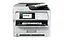 МФУ Epson WorkForce Pro WF-M5899DWF (C11CK76401) - миниатюра 1
