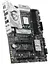 Материнская плата MSI B860 GAMING PLUS WIFI (B860 GAMING PLUS WIFI) (Socket 1851, Intel B860, ATX) - миниатюра 3