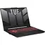 Ноутбук Asus TUF Gaming A15 FA507NV (FA507NV-LP104) [143521] - мініатюра 2