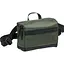 Сумка для фотоаппарата Manfrotto Street Waist Bag (MB MS2-WB) [88388] - миниатюра 1
