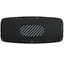 Акустическая система JBL Xtreme 3 Black (JBLXTREME3BLKEUNA) - миниатюра 7