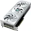 Видеокарта Gigabyte GeForce RTX 5070 AERO OC 12G (GV-N5070AERO OC-12GD) UA [134104] - миниатюра 6