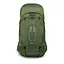 Рюкзак Osprey Atmos AG 65 Green L XL (1054-009.2788) - миниатюра 2