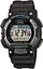 Часы Casio TIMELESS COLLECTION STL-S300H-1AEF - миниатюра 1