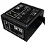 Блок живлення 1stPlayer PS-700AX 700W (DKPM-BRZ-700-BK-EU) - мініатюра 6