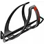 Фляготримач Syncros Coupe CG 1.0 Black/Red (1081-265594.6541.222) - мініатюра 1