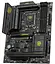 Материнська плата MSI MAG B860 TOMAHAWK WIFI (MAG B860 TOMAHAWK WIFI) (Socket 1851, Intel B860, ATX) - мініатюра 2