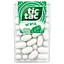 Драже Tic Tac зі смаком м'яти 18 г (921335) - мініатюра 1