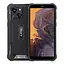 Смартфон Oukitel WP20 Pro 4/64GB Black - миниатюра 1