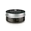Помада для волос Barbers Modeling Hair Pomade Medium Hold 100 мл - миниатюра 3