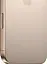 Смартфон Apple iPhone 16 Pro Max 512GB Desert Titanium (MYX23) - мініатюра 4