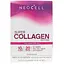 Супер колагенові пептиди Neocell Super Collagen Peptides без смаку 200 г (20 стиків х 10 г) - мініатюра 1