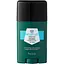 Дезодорант для чоловіків The Body Shop Корінь маки та алое 75 г (1093935) - мініатюра 1
