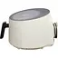 Мультипіч Russell Hobbs Satisfry Panoramic 27421-56 [133624] - мініатюра 2