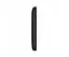 Телефон Nokia 105 DS 2023 TA-1557 2 сим карты терракотовый - миниатюра 2