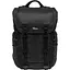 Рюкзак для фотоаппарата Lowepro ProTactic BP 300 AW II (LP37265-PWW) [156387] - миниатюра 2