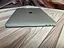 Ноутбук Apple MacBook Pro 13" 2020 i7/32GB/512GB (C02DR2ADML87) Б/в - мініатюра 6