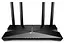Бездротовий маршрутизатор Archer AX23 TP-Link teh0022635 - мініатюра 1