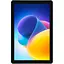 Планшет Doogee T10W 4/128GB LTE Blue Global EU [134314] - миниатюра 3