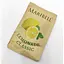 Лимонад концентрат Maribell Класичний лимонад жовтий 50 г   - мініатюра 1
