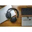 Гарнитура Poly Voyager Surround 80-M USB-C HS + USB-C/A Stereo Black - миниатюра 4