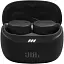Bluetooth-гарнітура JBL Tune Buds 2 Black (JBLTBUDS2BLK) - мініатюра 6