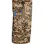 Костюм Defcon 5 Military BDU Polycotton Rip-Stop M Пиксель - миниатюра 17