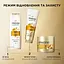 Уценка. Шампунь для волос Pantene Pro-V Интенсивное восстановление 1 л - миниатюра 8