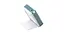 Кишеньковий проектор AOpen PV12p White/Green (MR.JW211.003) - мініатюра 4
