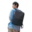 Рюкзак RunMi 90 Points Light Business Commuter Backpack - миниатюра 1