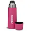 Термос Primus Vacuum Bottle 0.75 L Pink (742300) - мініатюра 2