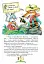 Казки дядечка Римуса, або Оповідки про пригоди Братика Кролика, Братика Лиса та всіх-всіх-всіх - мініатюра 5
