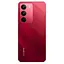 Смартфон realme C75 8/128GB NFC Red - миниатюра 2