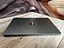 Ноутбук Apple MacBook Air 13.6" 2022 M2/24/512 (RP6R4QF469) Б/в - мініатюра 7