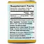 Дитячий вітамін D3 California Gold Nutrition Baby Vitamin D3 Liquid 400 МО 10 мл - мініатюра 3
