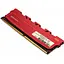 Модуль пам'яті Exceleram DDR4 8Gb 3200 MHz Kudos Red (EKRED4083216A) Б/в - мініатюра 2