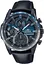 Годинник Casio EDIFICE Classic EQS-940NL-1AVUEF - мініатюра 1