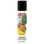 Їстівний лубрикант Wet Flavored Tropical Explosion (Тропічні фрукти) 30 мл - мініатюра 1