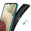 Чохол до мобільного телефона BeCover Samsung Galaxy A12 SM-A125 / M12 SM-M125 Black (706926) - мініатюра 3