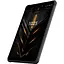 Планшет Sigma Mobile Tab A1025 X-treme 2 8/256GB Black - миниатюра 2