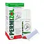 Протипедикульозний засіб Пермізол Permizzol аерозоль 70 мл - мініатюра 1