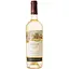 Вино Bostavan Chardonnay, 13%, 0,75 л (AU8P012) - мініатюра 1