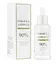 Антисептическая сыворотка для лица с экстрактом чайного дерева Formula Ampoule AC Tea Tree Esthetic House 80 мл - миниатюра 1