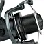 Катушка Shimano Big Baitrunner Longcast CI4 XT-B LC 6 1BB - миниатюра 2