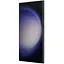 Смартфон Samsung S23 Ultra 12GB/512GB SM-S918B/DS 2sim + e sim Phantom Black - миниатюра 4