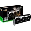 Видеокарта Inno3D GeForce RTX 5090 X3 OC (N50903-32D7X-17593928) EU [135588] - миниатюра 1