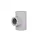 Тройник PPR Thermo Alliance 25х20х25 DSC101 - миниатюра 1
