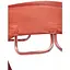 Система страховочная Black Diamond W Momentum Dark Orange L (1033-BD 6500066028LG_1) - миниатюра 4