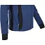 Куртка Orbis Textil Softshell 428000 - 44 5XL Темно синій - мініатюра 5