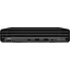Комп'ютер персональний HP Elite Mini 800 G9 i7-14700/32GB/SSD1Tb/K&M/WiFi/W11Pro/3y.w - мініатюра 1